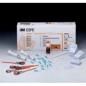 Adper  Scotchbond 1 XT adesivo 6 ml